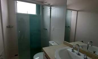 Imagem 7: Apartamento com 2 quartos para alugar por R$ 2800.00, 80.12 m2 - BIGORRILHO - CURITIBA/PR