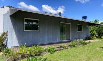 Imagem: Casa no Centro GUARAMIRIM