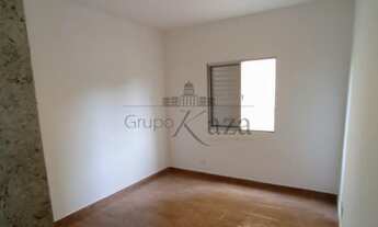 Imagem 6: Apartamento - Jardim Vale do Sol - Residencial Portofino