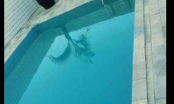 Imagem 1: Apartamento para aluguel tem 50 metros quadrados com 1 quarto em Aviação - Praia Grande