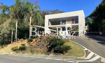 Imagem 7: NOVA LIMA - Loteamento/Condomínio - Mirante da Mata