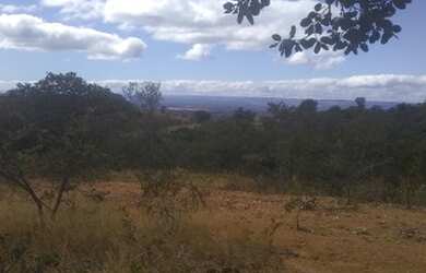 Imagem 2: Chácara perto de lagoinha ar 20 minutos de moc