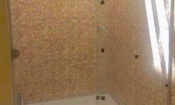 Imagem 7: CASA para você morar!