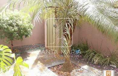 Imagem 4: Casa (térrea na rua) 3 dormitórios/suite, cozinha planejada