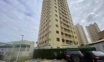 Imagem: Absolutto - oportunidade - Luzia