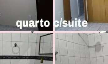 Imagem 5: Casa Jd Nova República