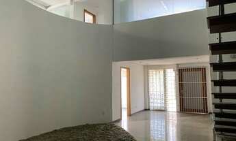 Imagem 2: Sala Comercial à venda, 2 vagas, Vila Bastos - Santo André/SP