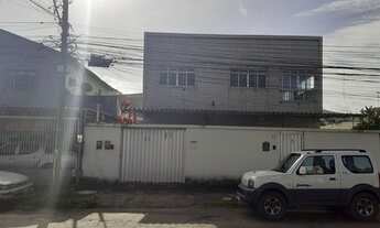 Imagem: Casa na Imbiribeira