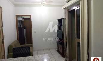 Imagem 2: Apartamento (tipo - padrao) 1 dormitórios, em condomínio fechado