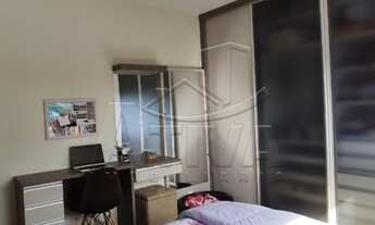 Imagem 5: Toledo - Apartamento - Vila Industrial