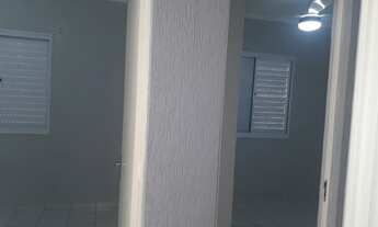 Imagem 3: Apartamento - Sumaré - Condominio Porto Belo