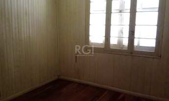 Imagem 5: Casa em Teresópolis