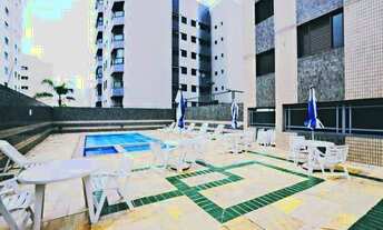 Imagem 7: Apartamento para venda tem 96 metros quadrados com 3 quartos em Saúde - São Paulo - SP