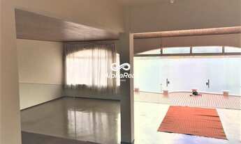 Imagem 5: Casa 4 quartos de frente para Lagoa dos Ingleses