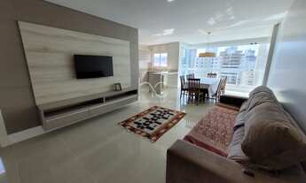 Imagem 2: Apartamento Alto Padrão com 04 dormitórios sendo 02 suítes e 02 demi suítes + 04 vagas de