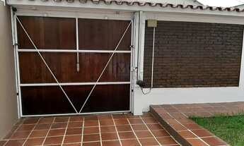 Imagem 6: São José dos Campos - Casa Padrão - Jardim Paulista