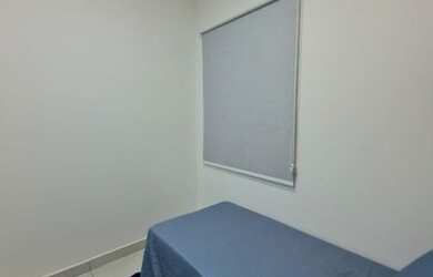 Imagem 2: Casa para Venda em Presidente Prudente, Uep8-S.2, 3 dormitórios, 1 suíte, 2 banheiros, 2 v