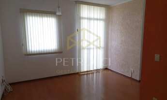 Imagem 5: Apartamento - Jardim das Bandeiras - Campinas