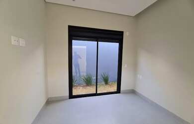 Imagem 7: Casa 3 suítes - Piscina aquecida - Vigilato Pereira - Uberlândia - MG