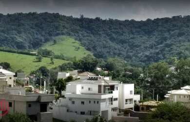 Imagem 14: Casa com 3 dormitórios à venda, 222 m² por R$ 1.483.500,00 - New Ville - Santana de Parnaí