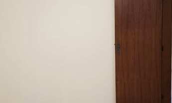 Imagem 3: Apartamento com 1 dormitório para alugar, 45 m² por R$ 1.500,00/mês - Aviação - Praia Gran