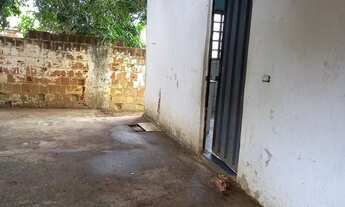 Imagem 2: Vende se Casa com 3 dormitórios