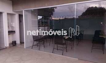 Imagem 5: Locação Andar-pilotis Céu Azul Belo Horizonte