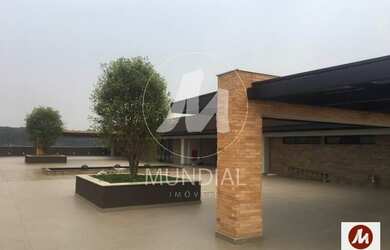 Imagem 6: Sala comercial (sala - edificio coml.) , espaço gourmet, elevador, em condomínio fechado