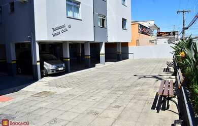 Imagem 4: Apartamento de 1 quarto para alugar no bairro Ipiranga