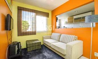 Imagem 5: Porto Alegre - Apartamento Padrão - Protásio Alves