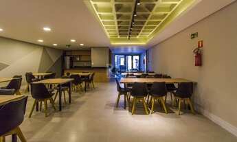 Imagem 3: Apartamento em Farroupilha