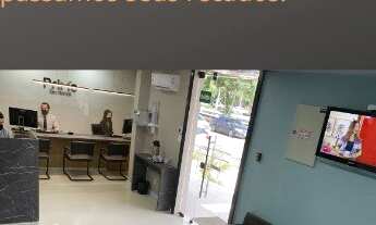 Imagem 3: Coworking é sucesso no mundo e em Aracaju tem um dos melhores