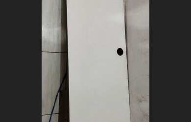 Imagem 3: Messa para escritório