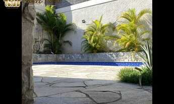 Imagem 4: Oportunidade excelente casa no Tarumã