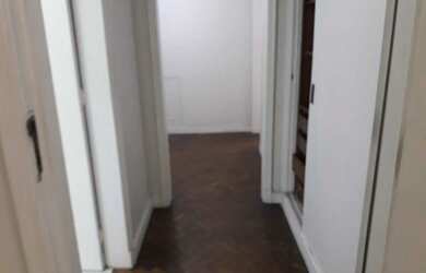 Imagem 6: 5 de Julho, perto de varias sinagogas, vizinhança seleta