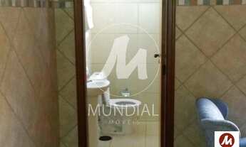 Imagem 7: Sala comercial (sala - edificio coml.) , em condomínio fechado