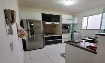 Imagem 6: Venda Apartamento Shopping Park