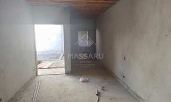 Imagem 7: MARINGÁ - CASA PADRÃO - JD MICHELANGELO