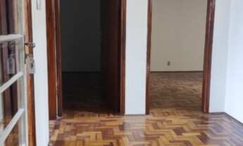 Imagem: Apartamento no Bairro alto