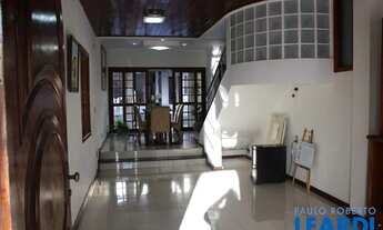 Imagem 3: SOBRADO - SACO DOS LIMÕES - SC