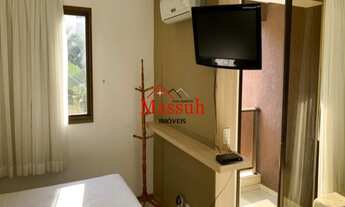 Imagem 4: BRASÍLIA - Apartamento Padrão - ASA NORTE