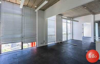 Imagem 7: São Paulo - Conjunto Comercial/sala - Brooklin