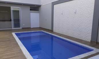 Imagem 6: Casa Parque Universitário