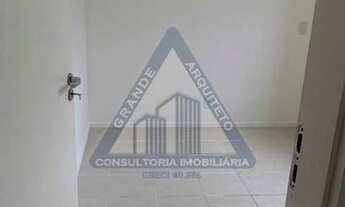 Imagem 7: Apartamento à venda em Curicica!