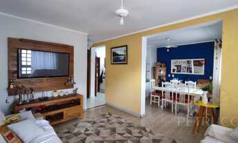 Imagem 3: Casa - Capuava - Valinhos