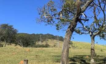 Imagem 5: VENDE-SE TERRENO EM ATIBAIA COM AMPLO ESPAÇO PARA CONSTRUÇÃO DO SEU IMÓVEL