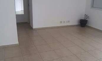 Imagem 4: Apartamento com 2 dormitórios para alugar, 78 m² por R$ 3.300,00/mês - Vila Leopoldina - S