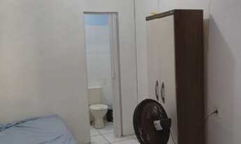 Imagem 4: Alugo pra temporada casa em Salinopolis