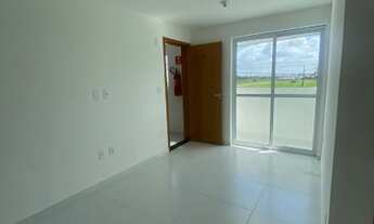 Imagem 2: Novo Geisel, com varanda! Já pronto + documentação inclusa!