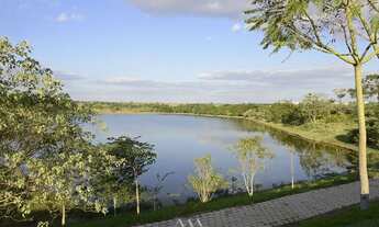 Imagem: Excelente terreno no Fazenda Alvorada em